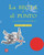 Cover book