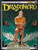 Cover book