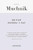 Cover book