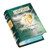 Cover book