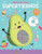 Cover book
