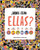 Cover book