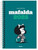 Cover book