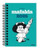 Cover book