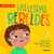 Cover book