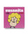 Cover book