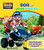 Cover book