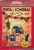 Cover book