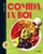 Cover book