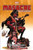 Cover book