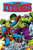 Cover book
