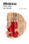 Cover book