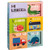 Cover book