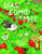 Cover book
