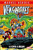 Cover book