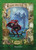 Cover book