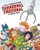 Cover book