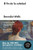 Cover book
