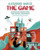 Cover book