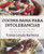 Cover book