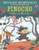 Cover book