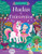 Cover book