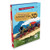 Cover book