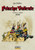 Cover book