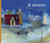 Cover book