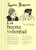 Cover book