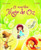 Cover book