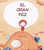 Cover book