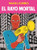 Cover book