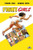 Cover book