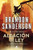 Cover book