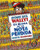 Cover book