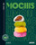 Cover book