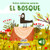 Cover book