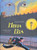Cover book