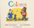 Cover book