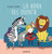 Cover book