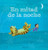 Cover book