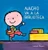 Cover book