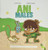Cover book