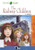 Cover book