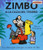 Cover book