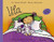 Cover book