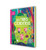 Cover book