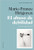 Cover book