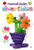 Cover book